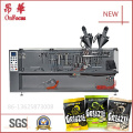 Automatic Horizontal Filling and Sealing Machine (AH-S180T)